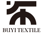 Wujiang Buyi টেক্সটাইল কোং, লি.